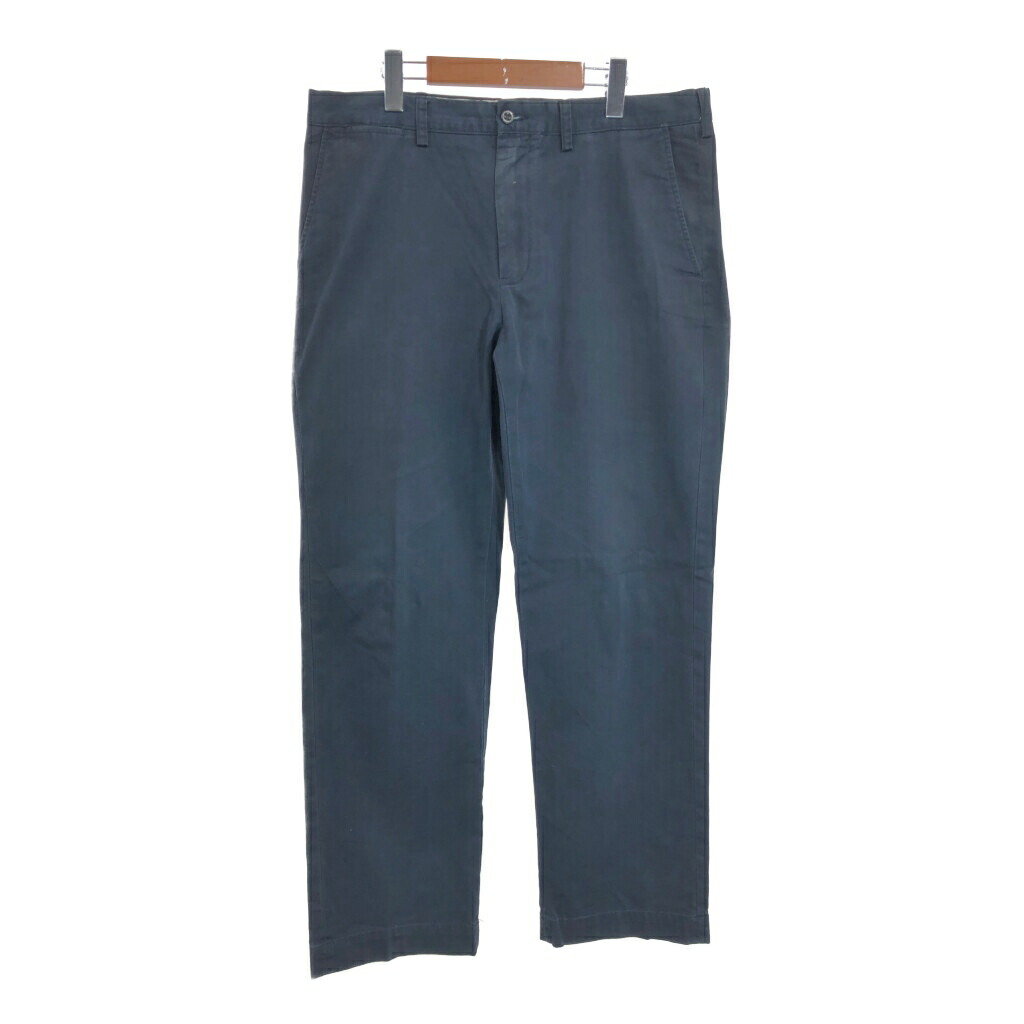 polobyRalphLaurenラルフローレンPRESTONポロチノW32 楽天市場】Polo by Ralph Lauren ポロ ラルフローレン PRESTON