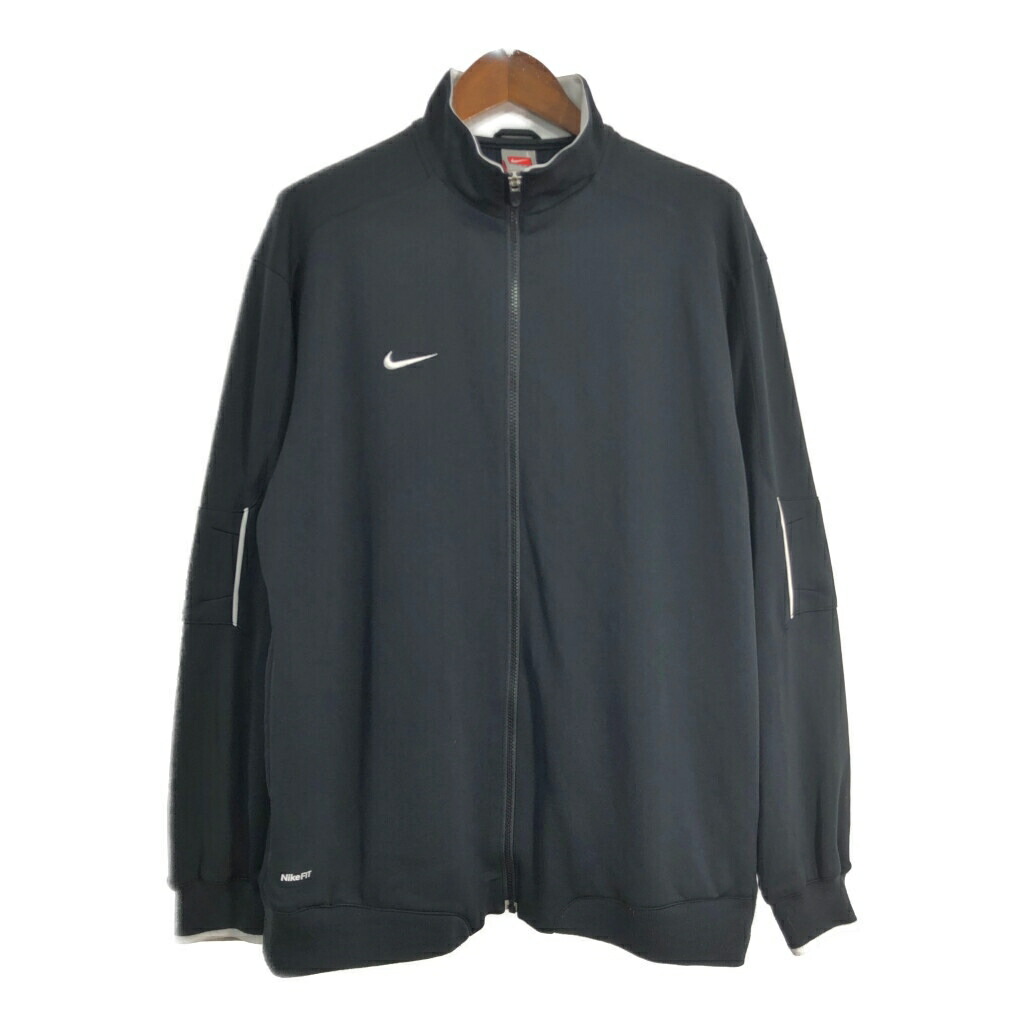 楽天市場】ナイキ ブランドジャージ マルチカラー NIKE トラック