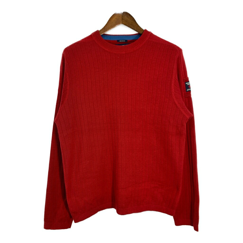 アバクロンビーアンドフィッチ 希少Ｓサイズ Abercrombie & Fitch Size S Shirts for Men for sale | eBay