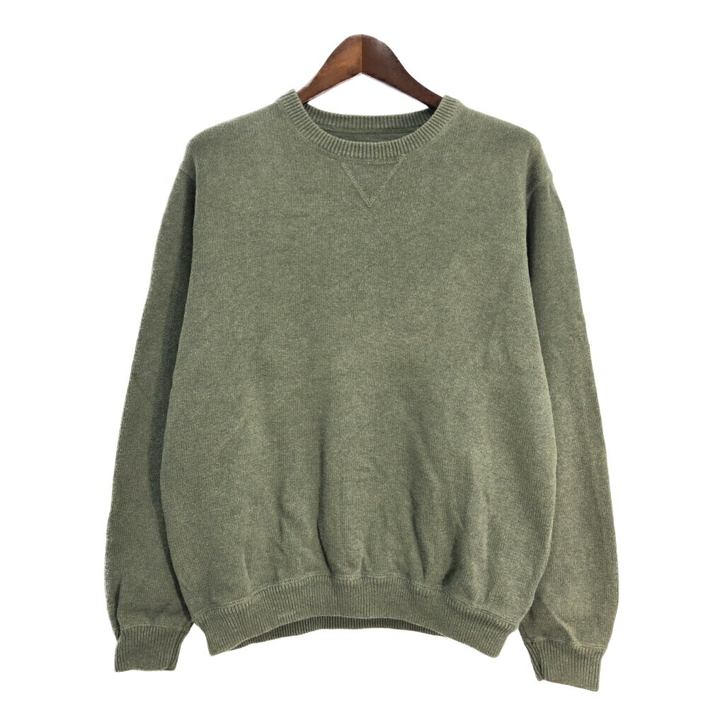 楽天市場】古着 Eddie Bauer エディーバウアー 00s アウトドア