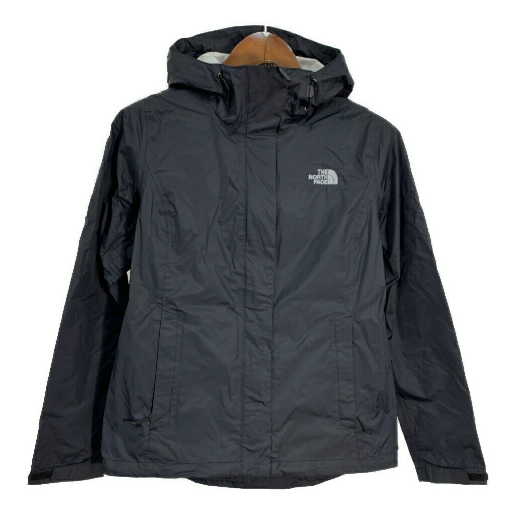 楽天市場】【11/26 BF限定400円OFF×P5倍!!】 ノースフェイス HYVENT