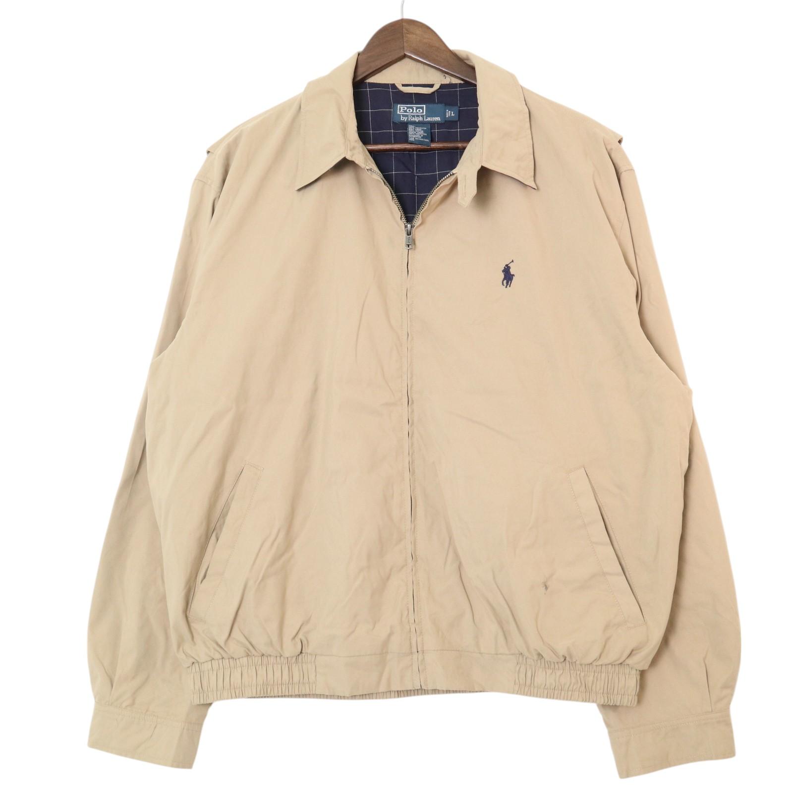 楽天市場】90年代 Polo by Ralph Lauren ポロ ラルフローレン スイング