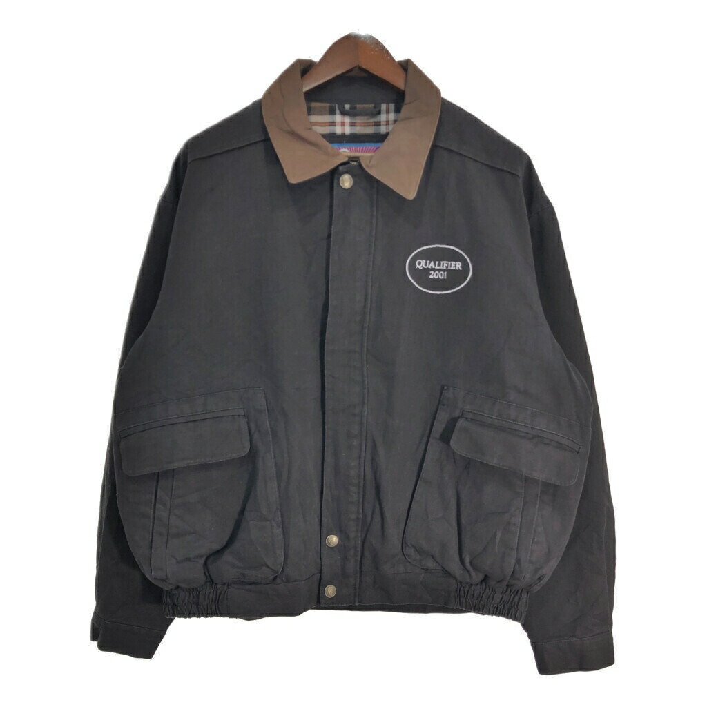 70s〜80s フレンチ ワークジャケット ヘリンボーン ユーロヴィンテージ 2025年最新】ユーロワークジャケット ヘリンボーンの人気