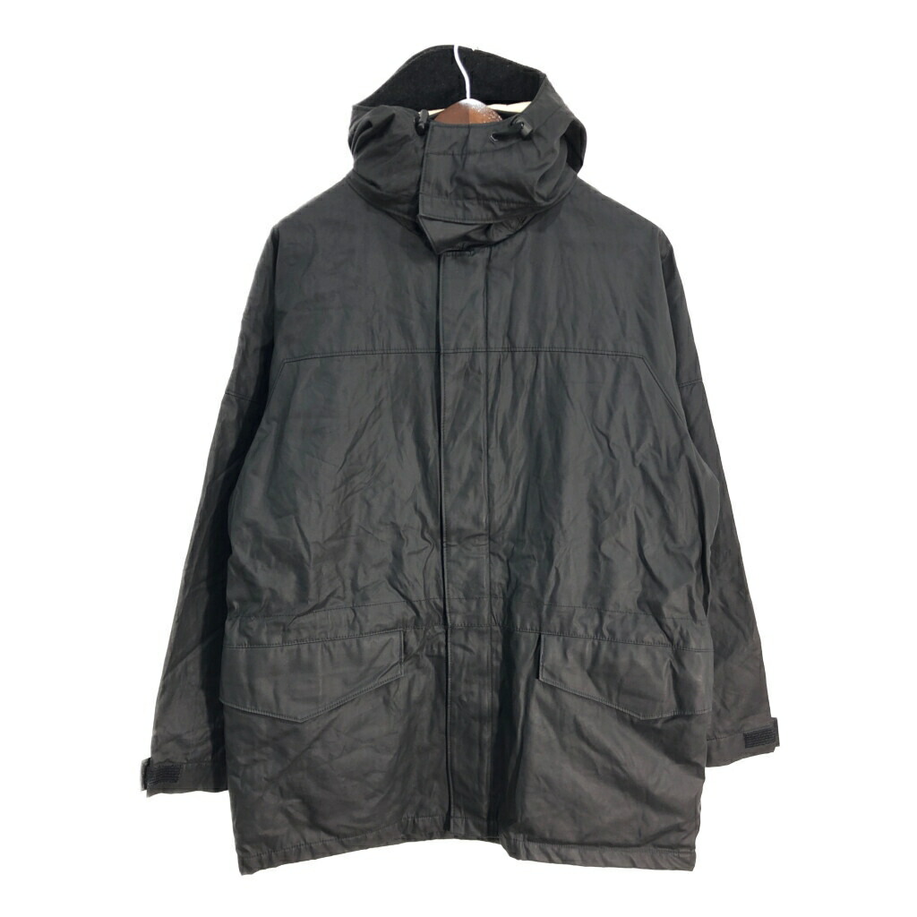 楽天市場】90年代後半 白タグ ジェイクルー J.Crew アノラックパーカー