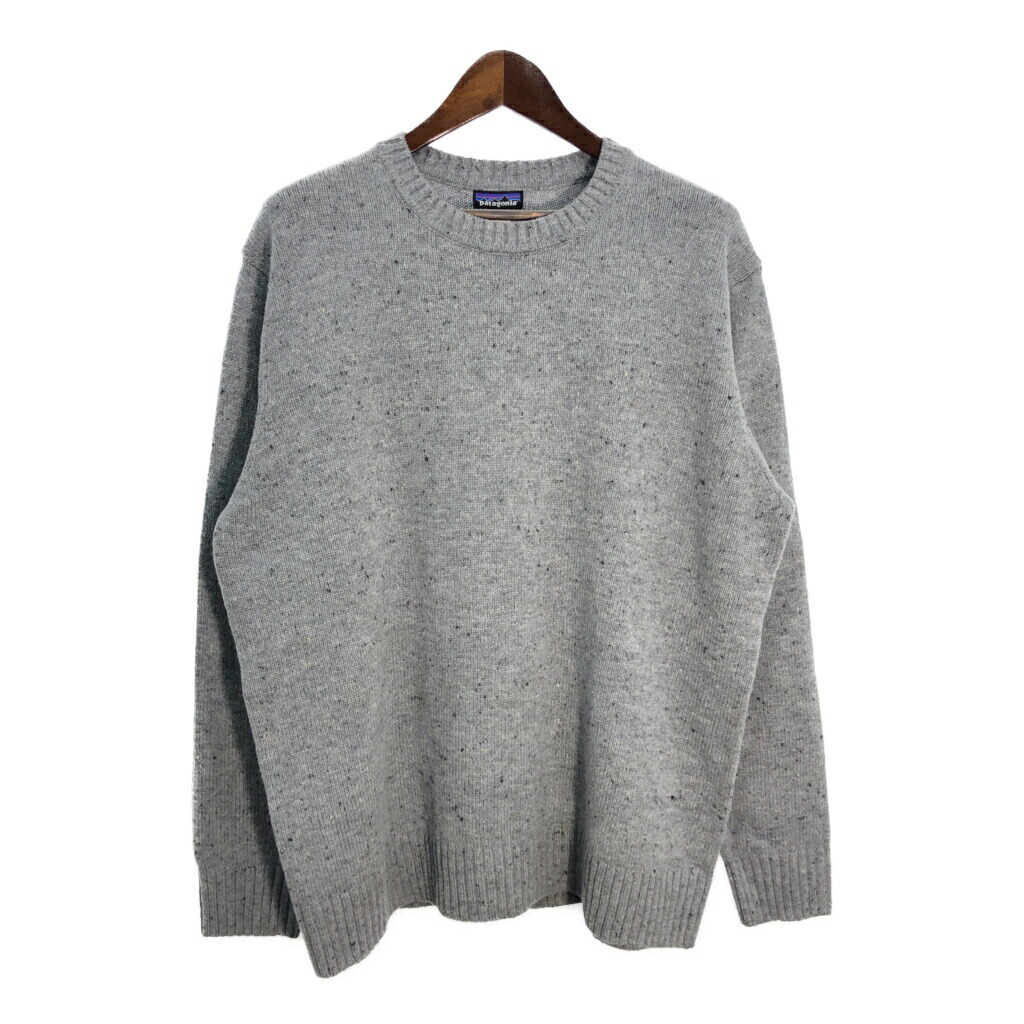 楽天市場】【B品】 90年代 patagonia パタゴニア スーパープルマ