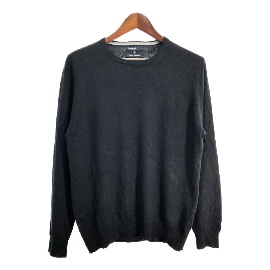 楽天市場】SALE///// CLUB ROOM カシミヤ ニット Vネック セーター