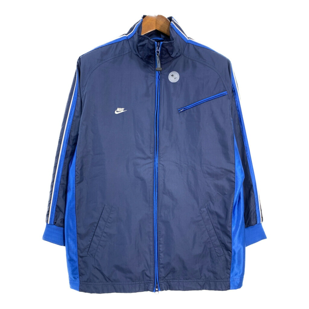 楽天市場】00年代 NIKE ナイキ ウィンドブレーカー ジャケット