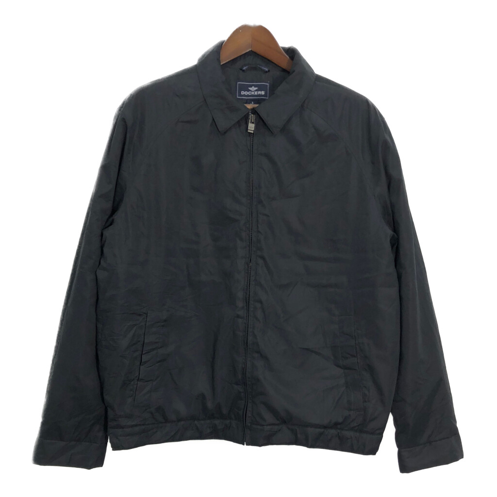 楽天市場】90年代 Columbia コロンビア 中綿 ナイロンジャケット