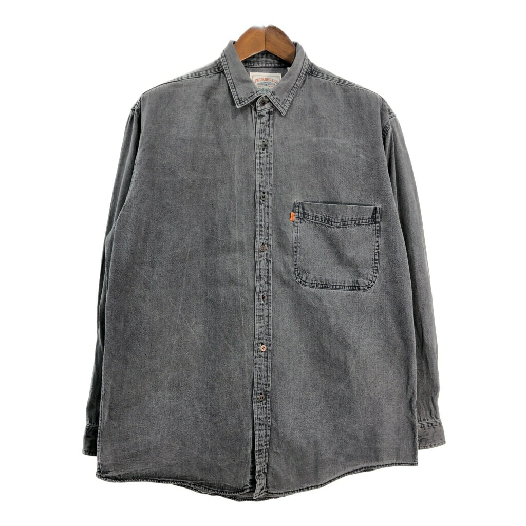 楽天市場】H□90s□リーバイス/Levi's サドルマンタグ オレンジタブ