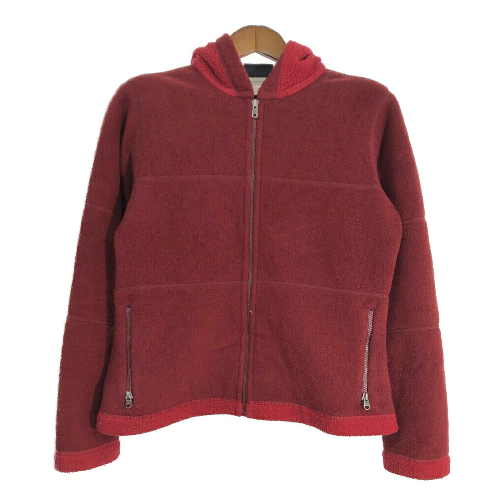 楽天市場】80年代 USA製 patagonia パタゴニア シェルド