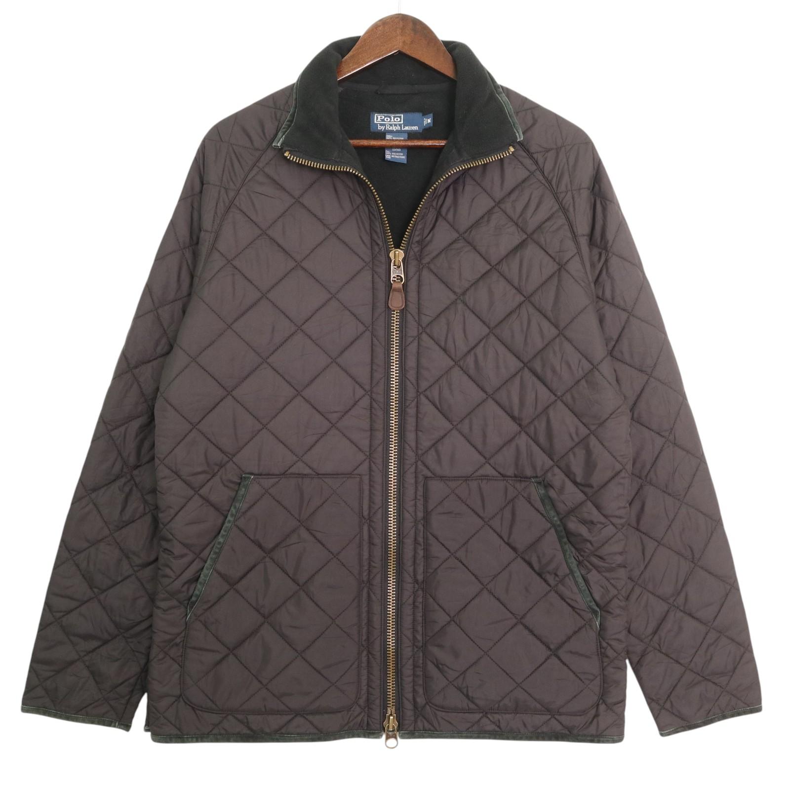 楽天市場】RALPH LAUREN SPORTS ラルフローレンスポーツ キルティング