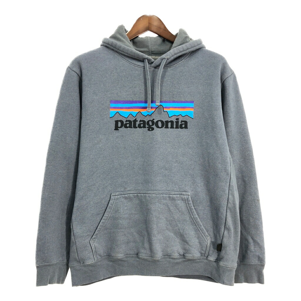 USA製 90’sVintage Champion リバースウィーブ　フェード 90s 90年代 アメリカ製 チャンピオン リバースウィーブ