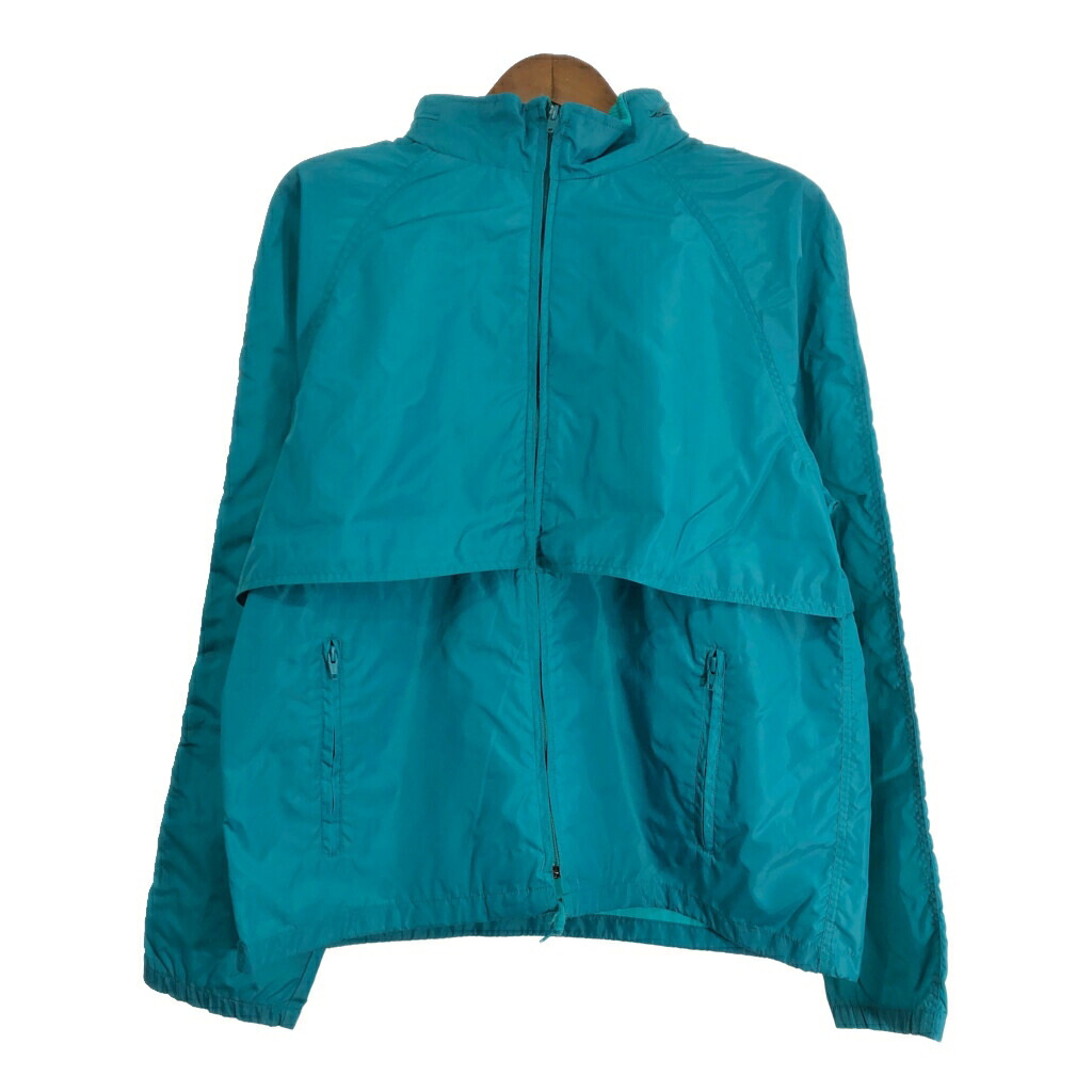 楽天市場】90年代 Eddie Bauer エディーバウアー ハリントンジャケット