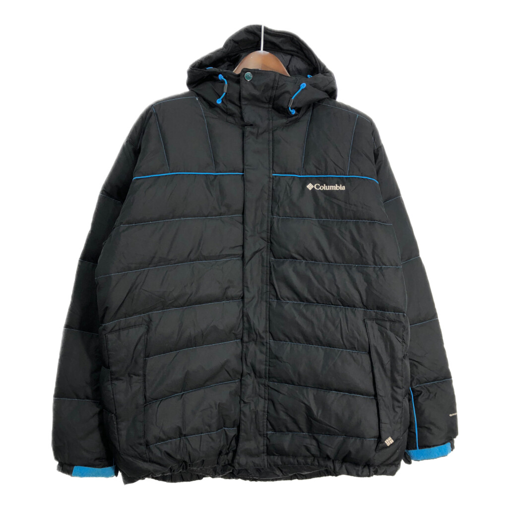 楽天市場】SALE///// Columbia コロンビア OMNI-TECH TITANIUM