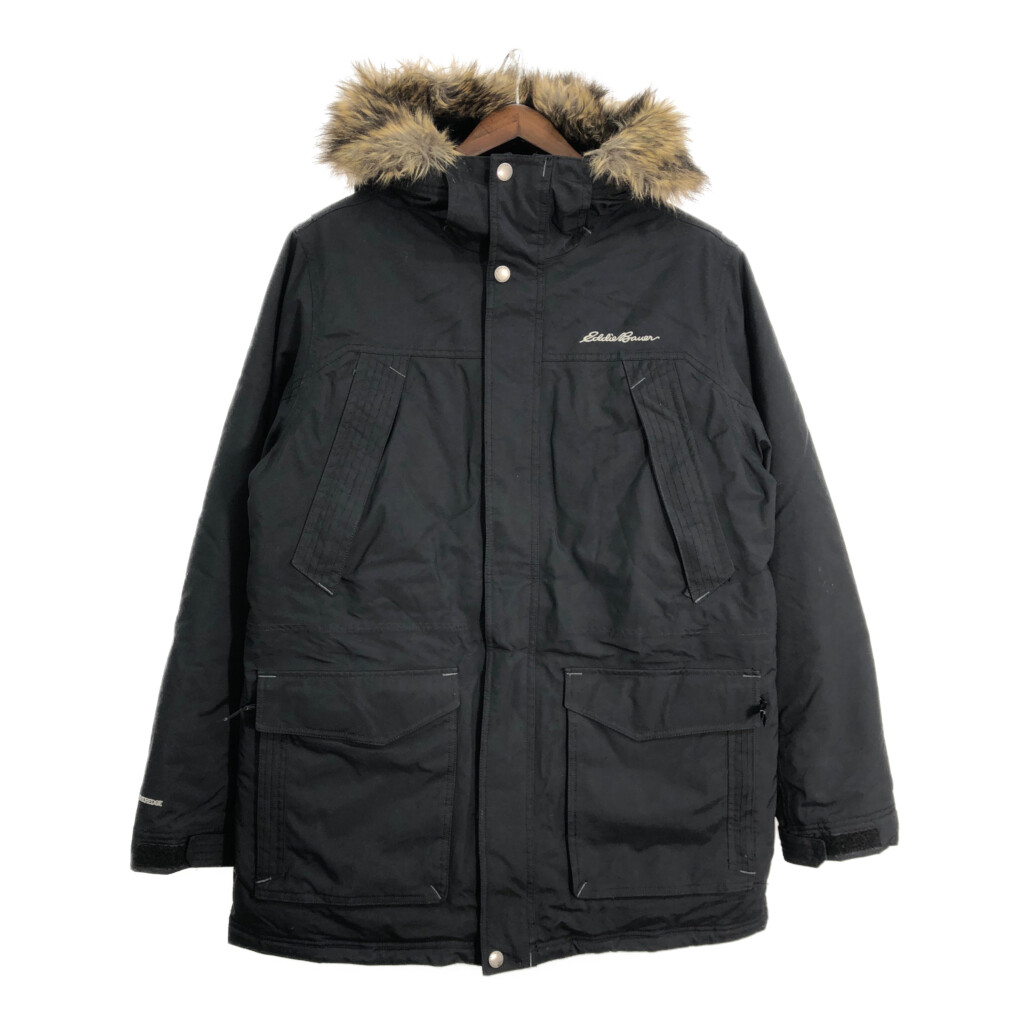 楽天市場】エディー バウアー ダウンジャケット Eddie Bauer EB650 FIL