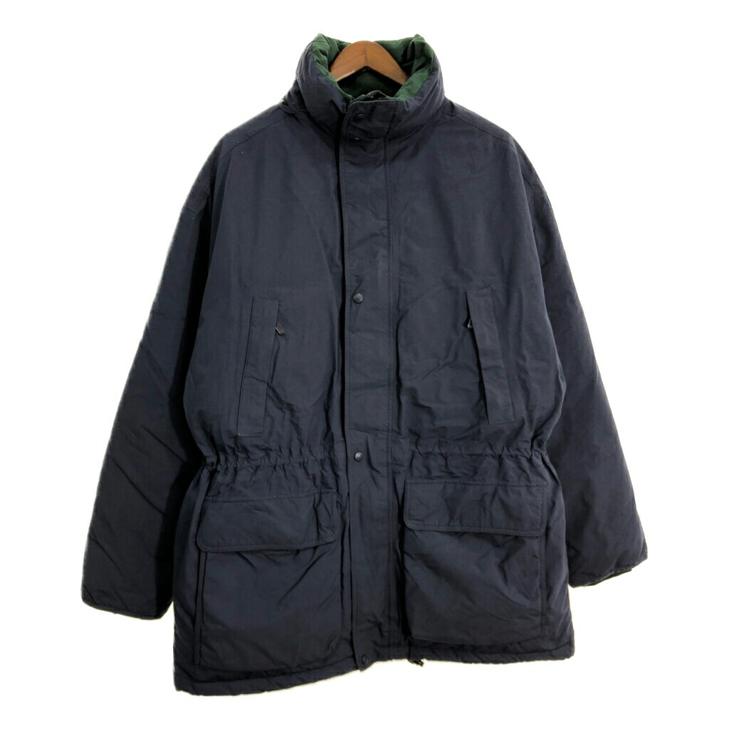 楽天市場】90年代 USA製 Eddie Bauer エディーバウアー RIDGE LINE