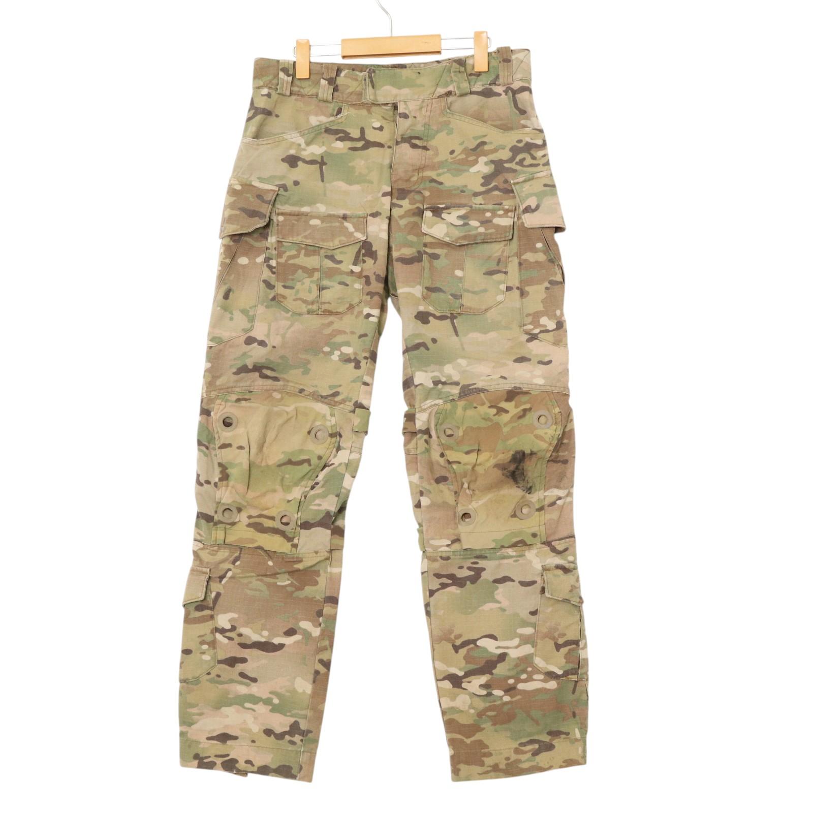 楽天市場】米軍実物 patagonia パタゴニア MARS マーズ Level9