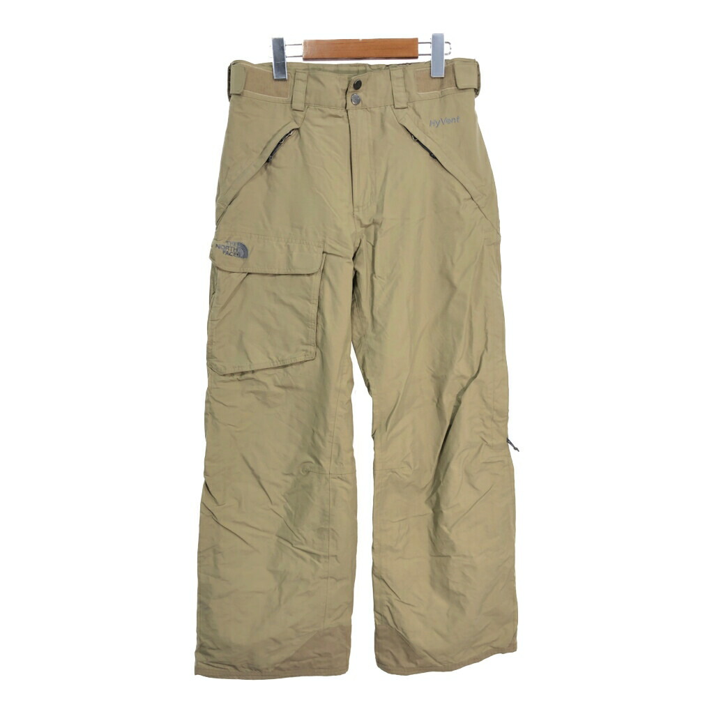 楽天市場】HELLY HANSEN ヘリーハンセン ナイロン スキーパンツ スキー