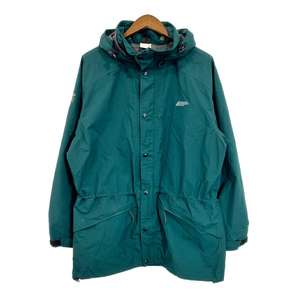 楽天市場】90年代 EMS Eastern Mountain Sports イーエムエス