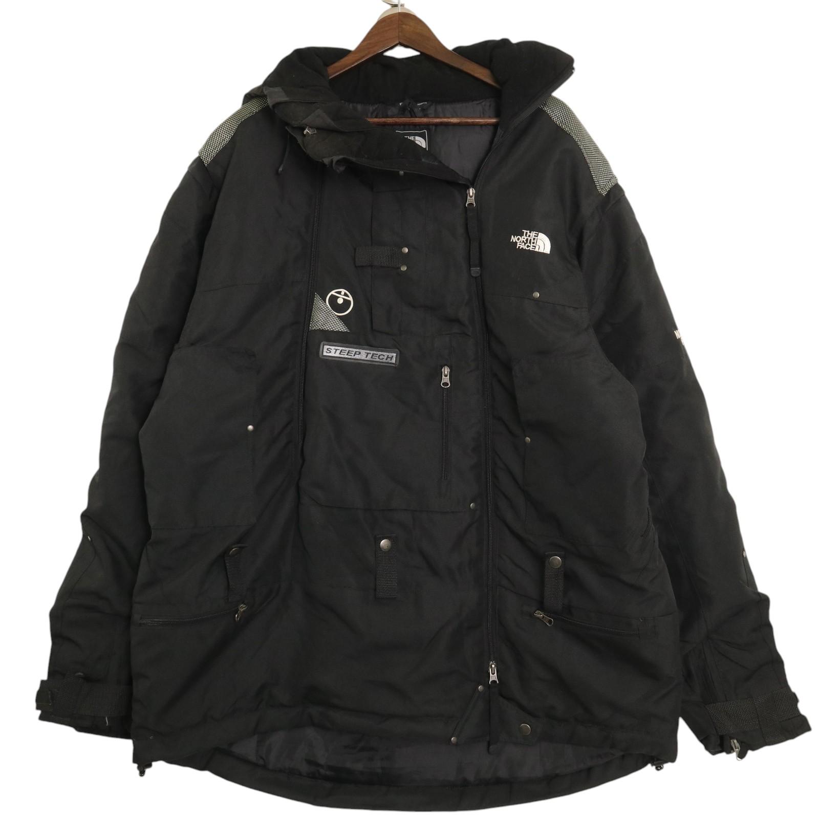 楽天市場】ノースフェイスUSA企画 日本未発売THE NORTH FACE