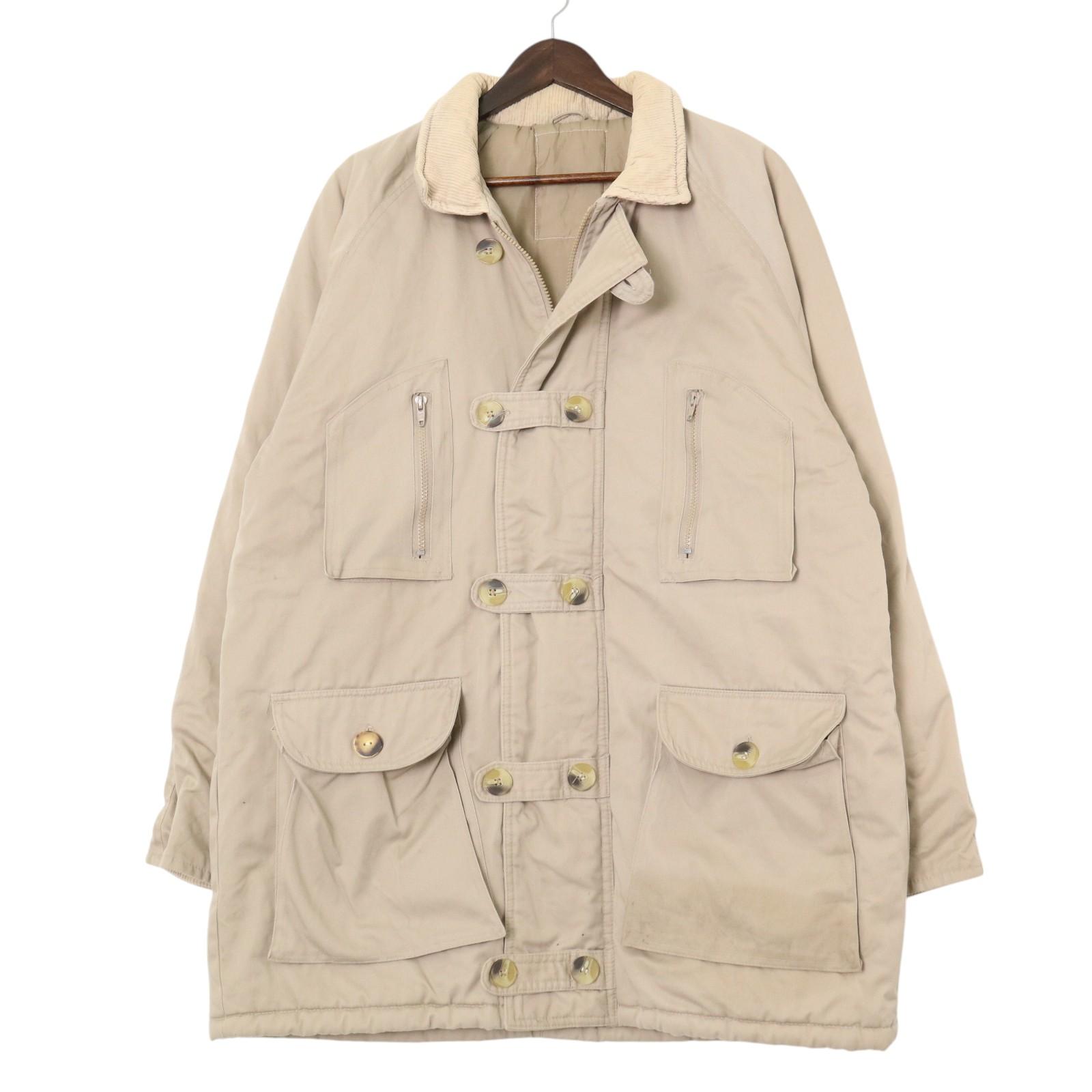 楽天市場】〜70年代 ハドソンベイ HUDSON'S BAY ブランケットハーフ