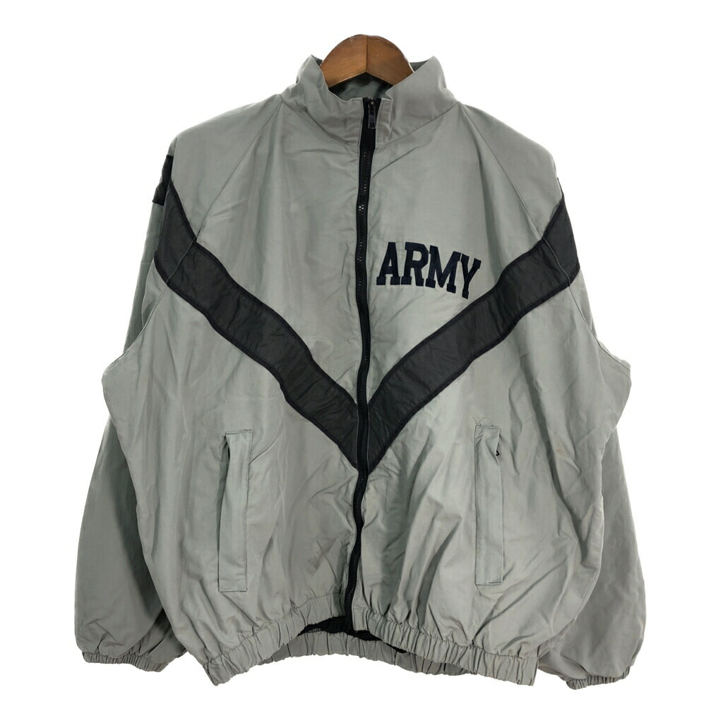 army黒染め 4j29209fg0026ja66-1.jpg
