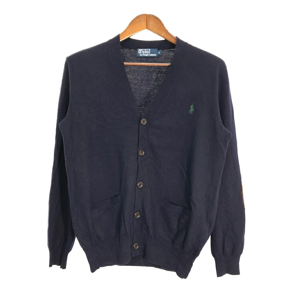 楽天市場】【メンズ】 POLO RALPH LAUREN ポロ・ラルフローレン 90S