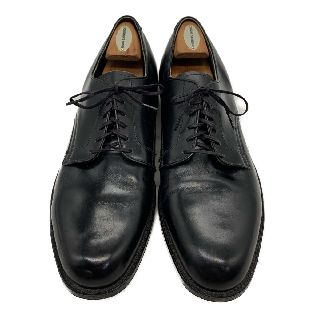 楽天市場】箱付き デッドストック 80年代 Hanover ハノーバー MASTER