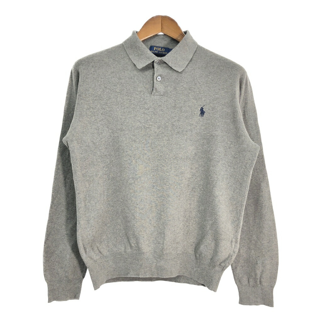 楽天市場】90年代 Polo by Ralph Lauren ポロ ラルフローレン
