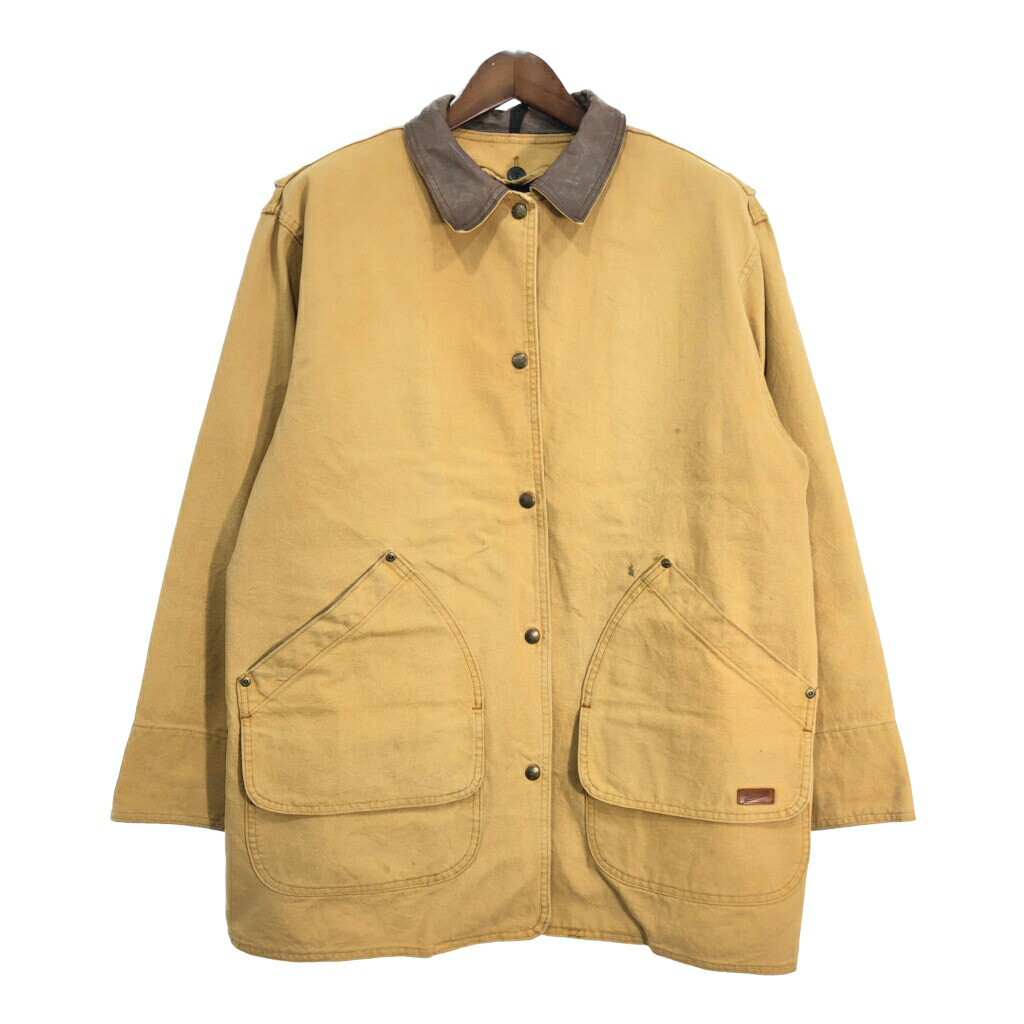 楽天市場】70年代 USA製 WOOLRICH ウールリッチ ハンティング
