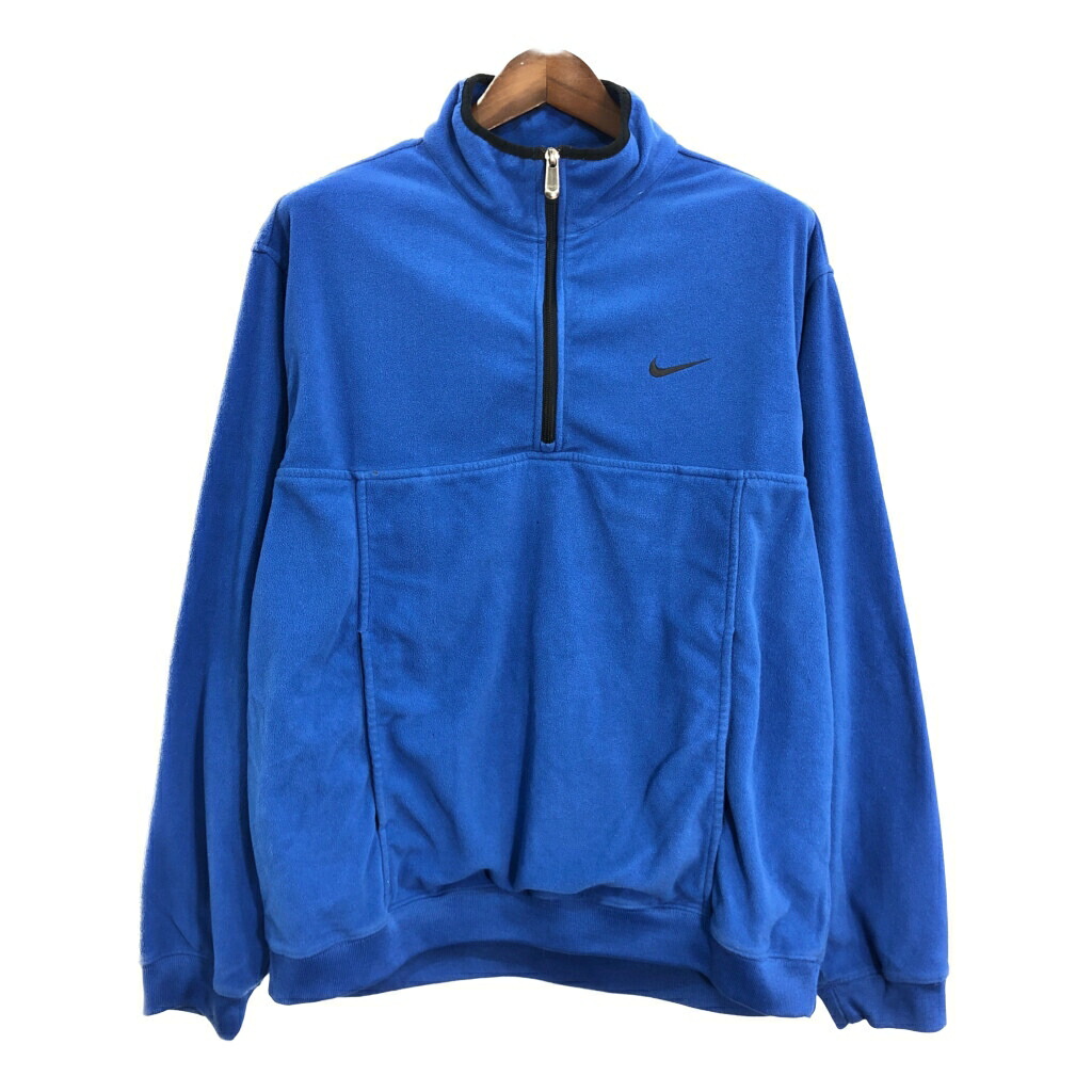 楽天市場】NIKE ナイキ MLB ニューヨーク・ヤンキース ハーフ