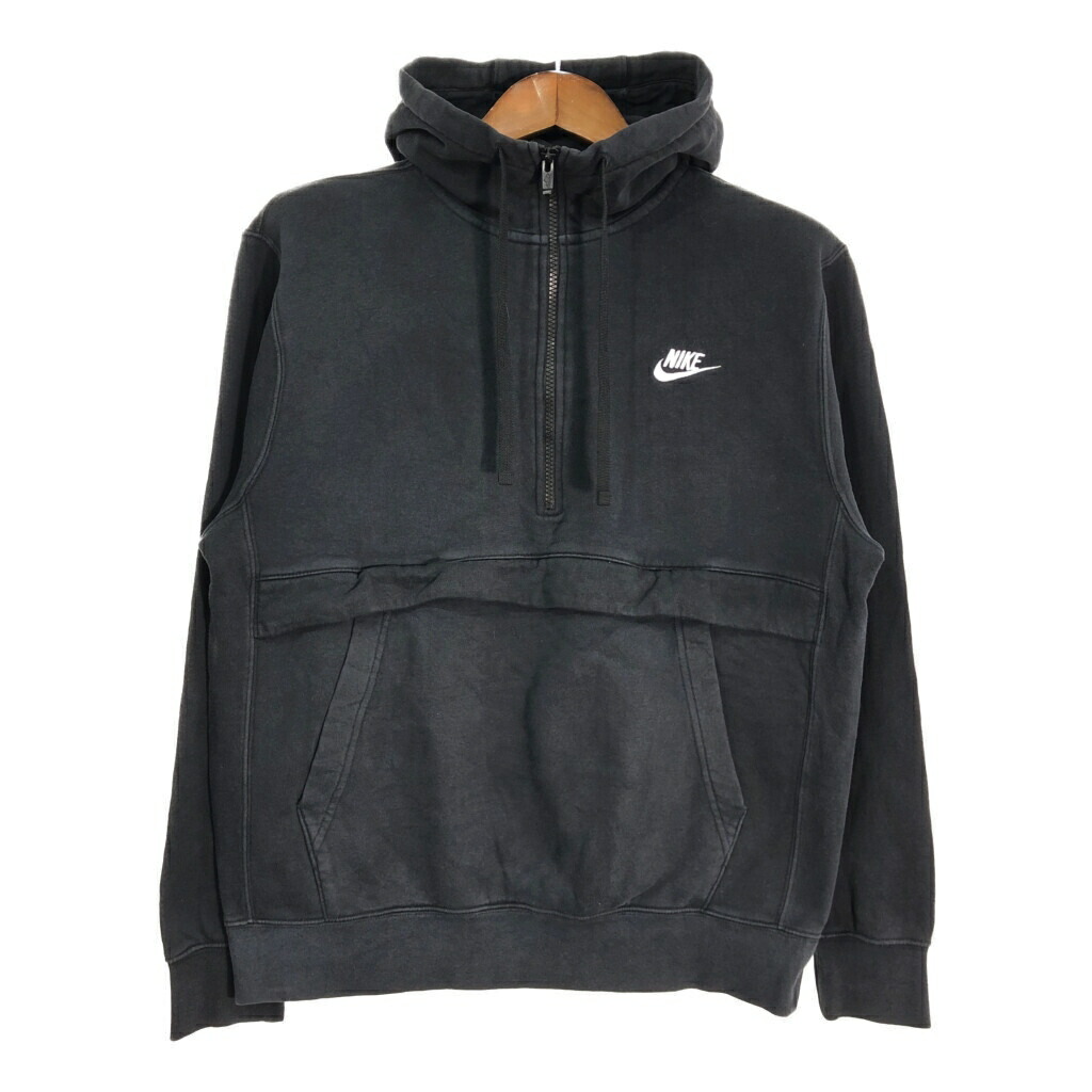 楽天市場】NIKE ナイキ 長袖 パーカー Hooded Sweatshirt