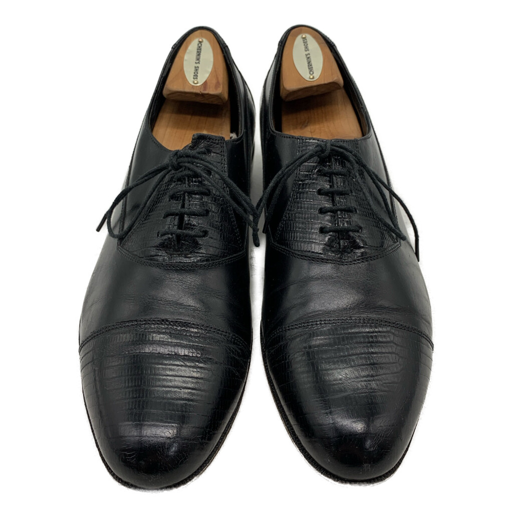 楽天市場】【2/22 20名様限定1000円OFFクーポン】 70s USA製