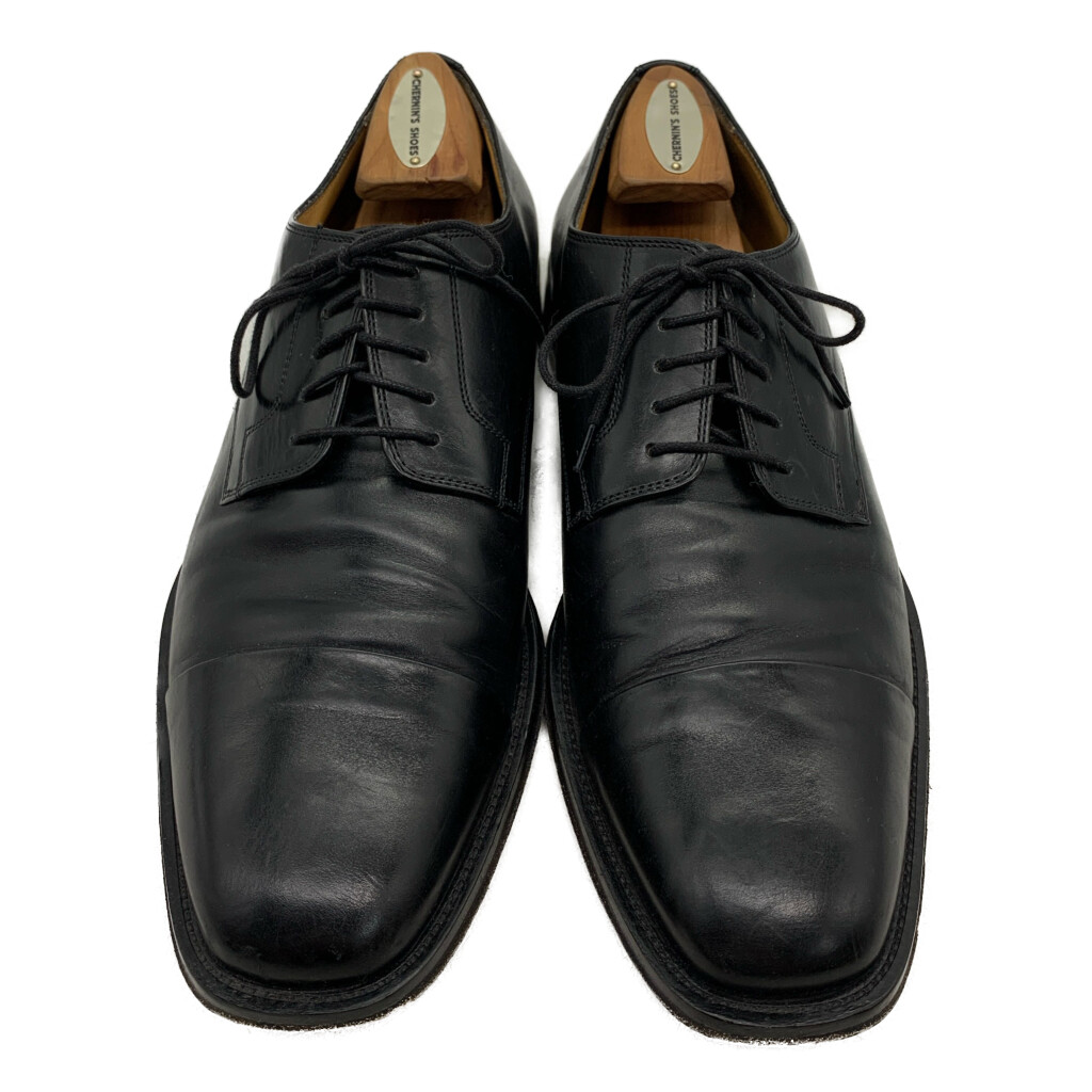 ジョンストン&マーフィー 美品” Johnston&Murphy（ジョンストン＆マーフィー）OPTIMA