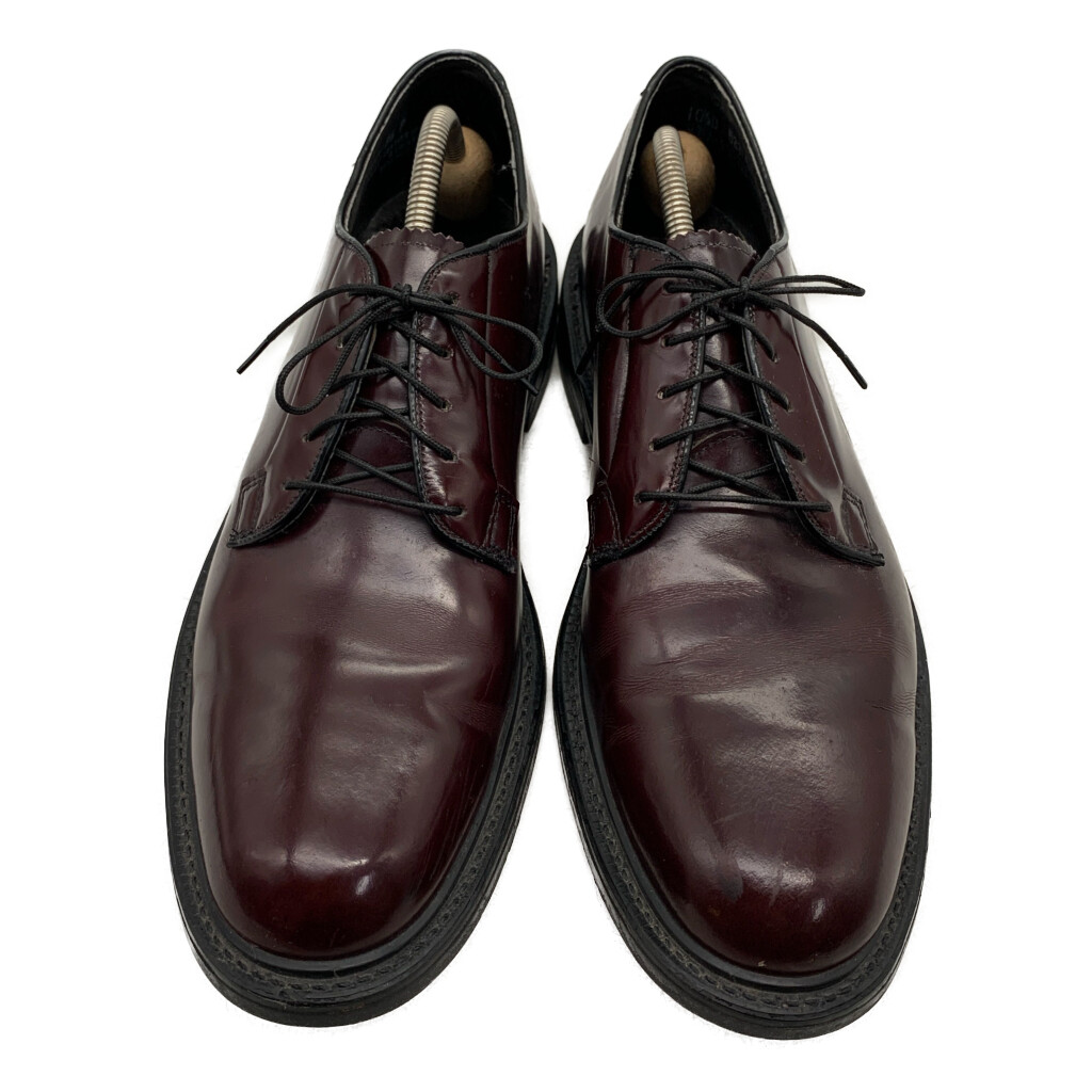 MOTO 2111 プレーントゥ オックスフォード size1 MOTO/プレーントゥオックスフォード - T-bird