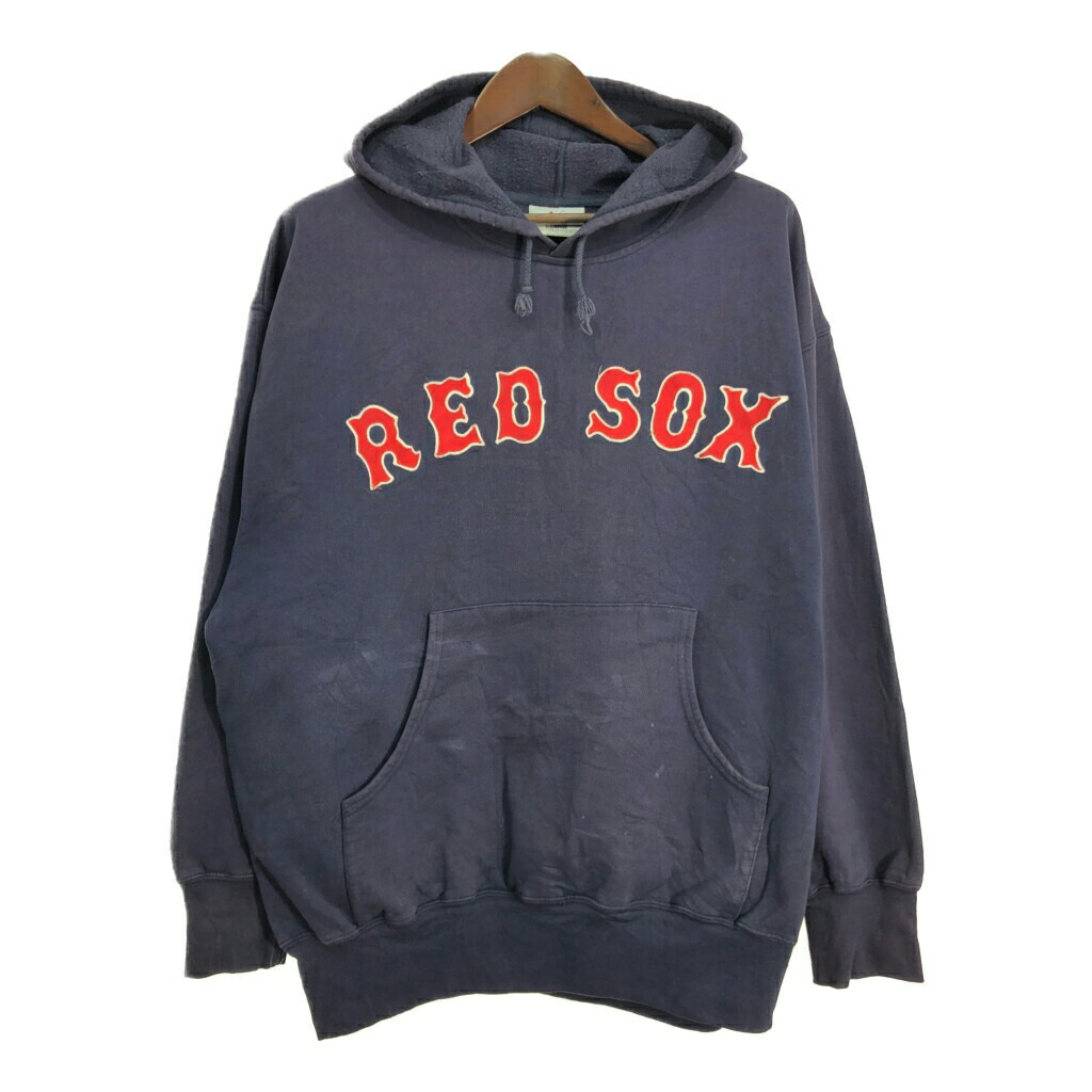 レアルマドリード17 C.ロナウド UEFA Super Cup仕様 Lサイズ レアルマドリード17 C.ロナウド UEFA Super Cup仕様 Lサイズ レアル