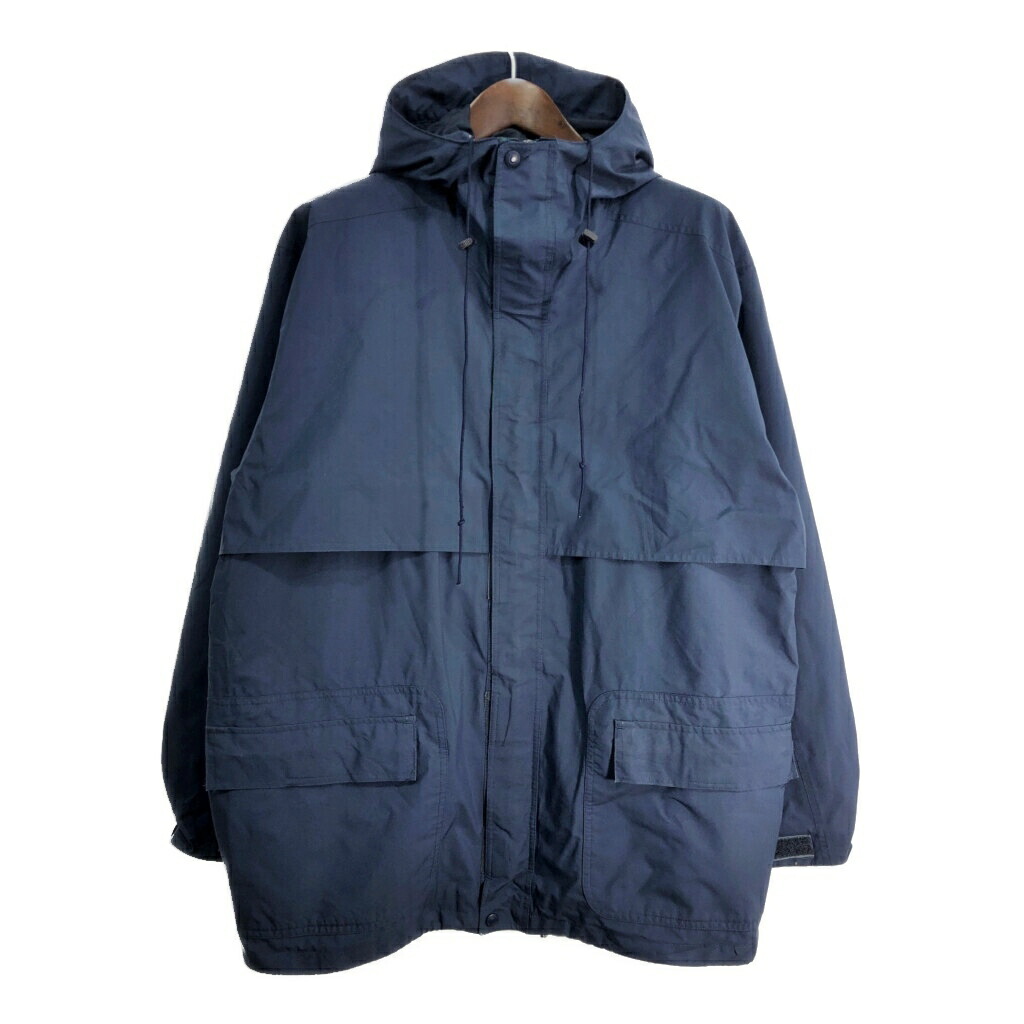 楽天市場】SALE///// 80年代~90年代 Eddie Bauer エディー