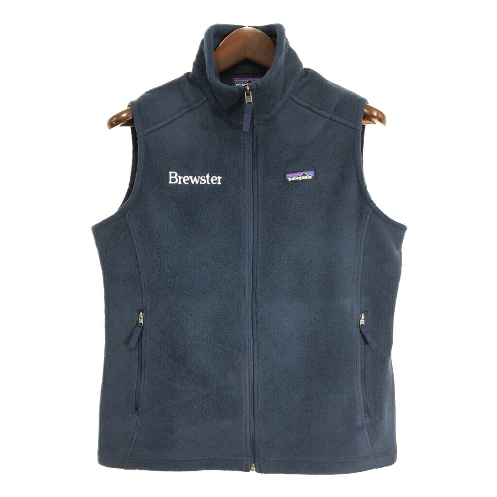楽天市場】90年代 カナダ製 patagonia パタゴニア SYNCHILLA