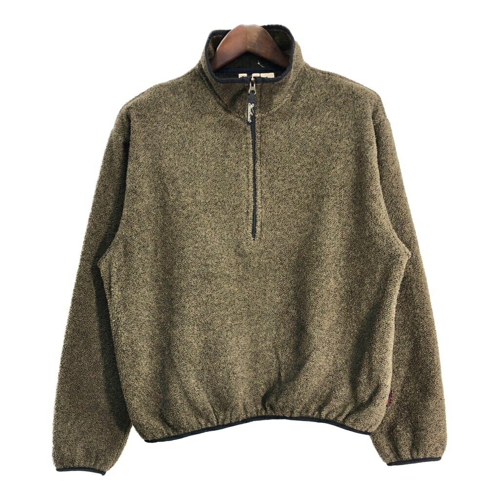 楽天市場】WoolRich ウールリッチ フリース サイズ:L 90s ポーラ