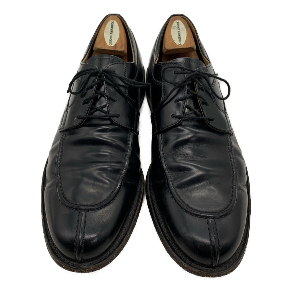 楽天市場】Johnston&Murphy ジョンストンアンドマーフィー ストレート