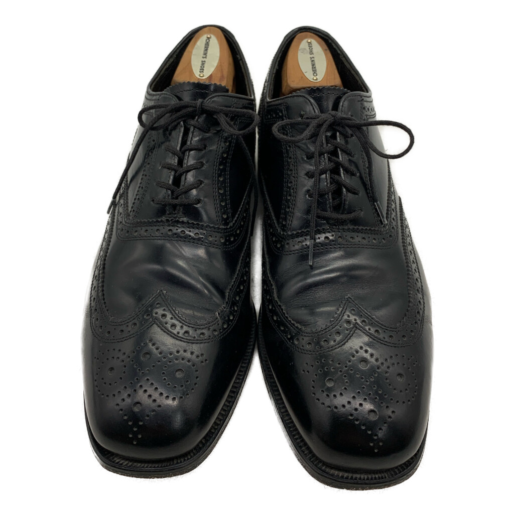 Florsheim フローシャイム 楽天市場】FLORSHEIM フローシャイム 93605 Imperial Kenmoor