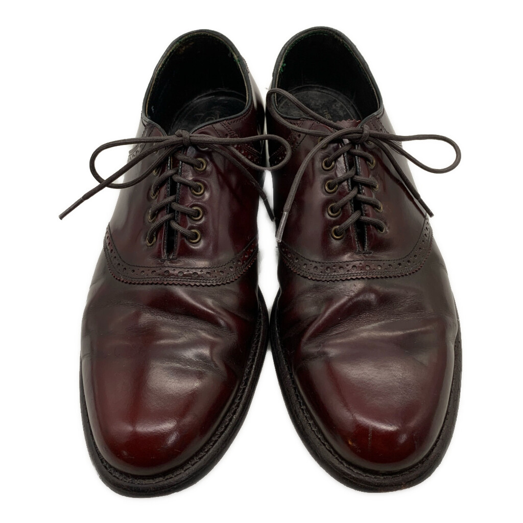 楽天市場】FLORSHEIM / フローシャイム インペリアル コードバン仕様