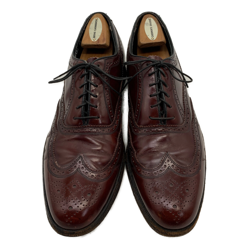 楽天市場】FLORSHEIM フローシャイム 93605 Imperial Kenmoor