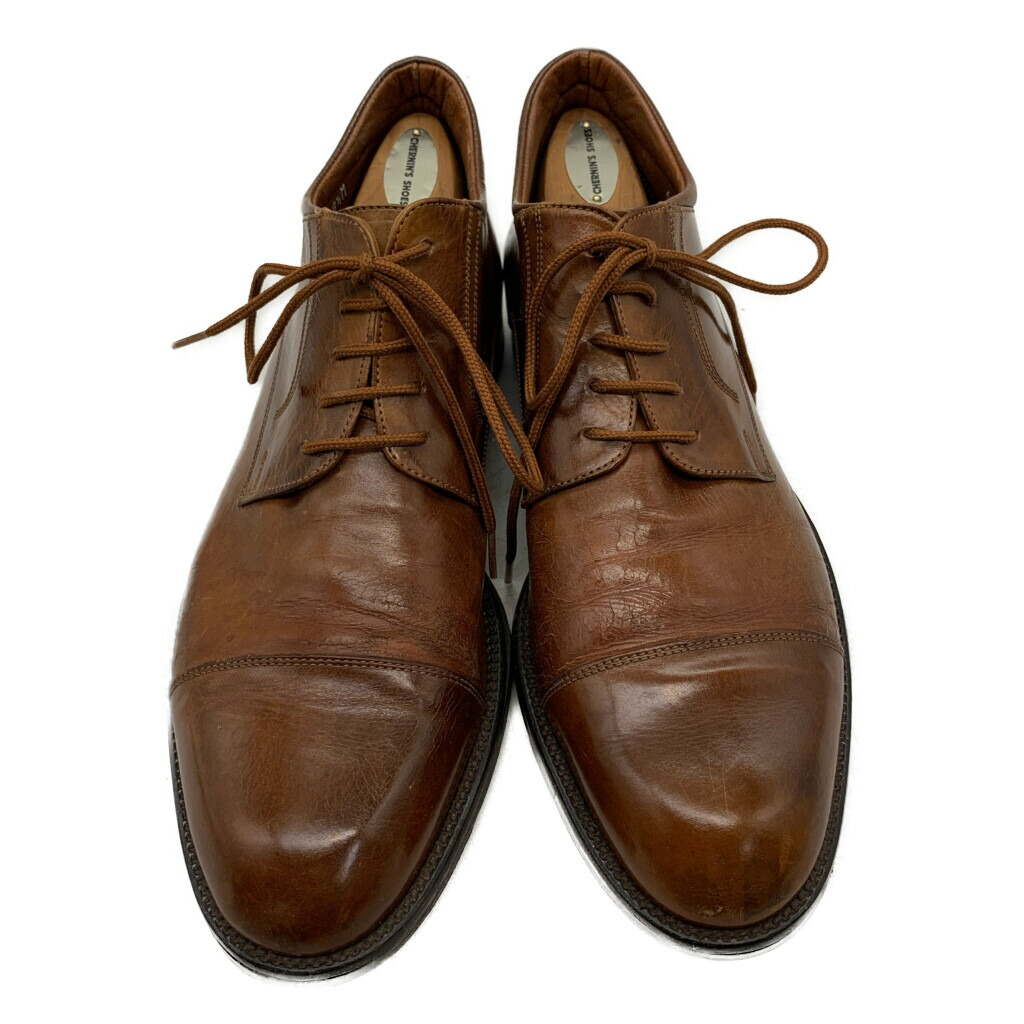 楽天市場】Johnston&Murphy ジョンストンアンドマーフィー ストレート