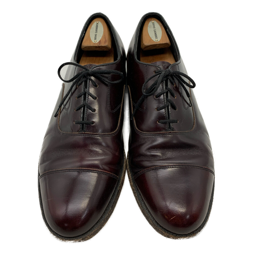 楽天市場】FLORSHEIM フローシャイム ウィングチップ レザーシューズ