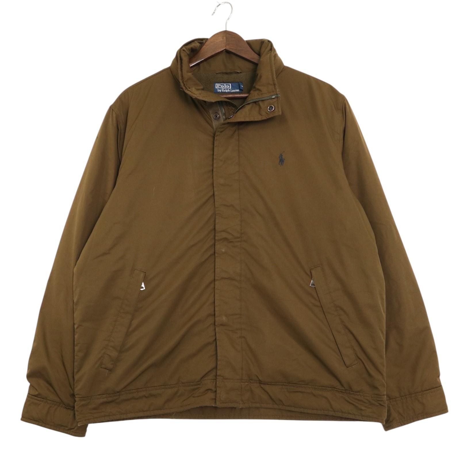 楽天市場】90年代 Polo by Ralph Lauren ポロ ラルフローレン