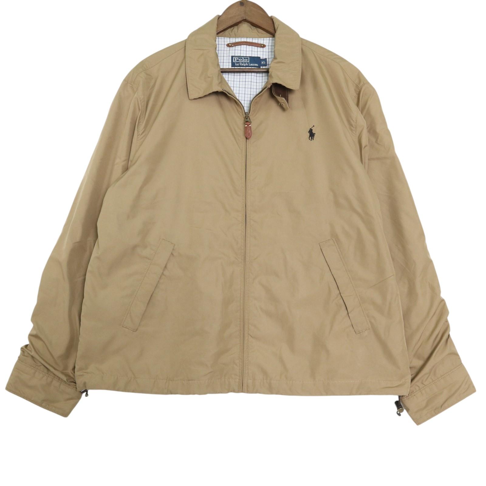 楽天市場】Polo by Ralph Lauren ポロ ラルフローレン コーデュロイ