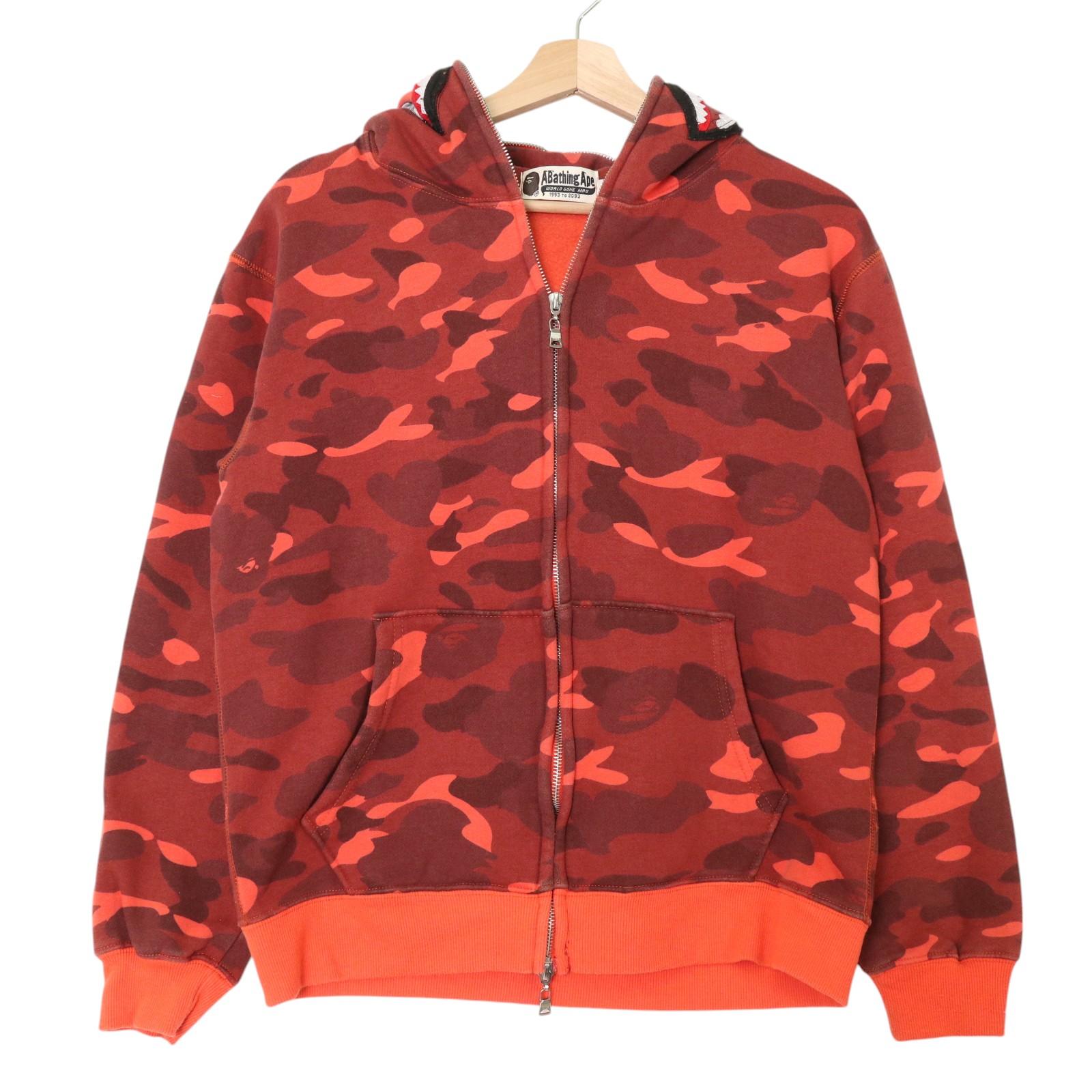 楽天市場】A BATHING APE ア ベイシング エイプ/APEシャーク