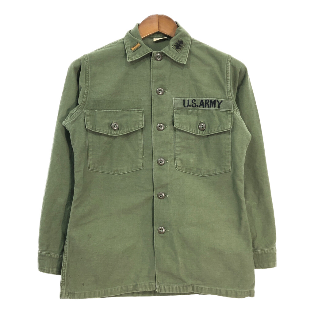 楽天市場】ユーエスアーミー U.S.ARMY 8405-00-614-9970