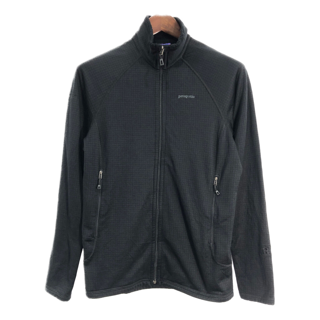 パタゴニア RN51884ゴアテックスナイロン上下セット レディース Patagonia パタゴニア/メンズファッション｜WonderREX-ONLINE